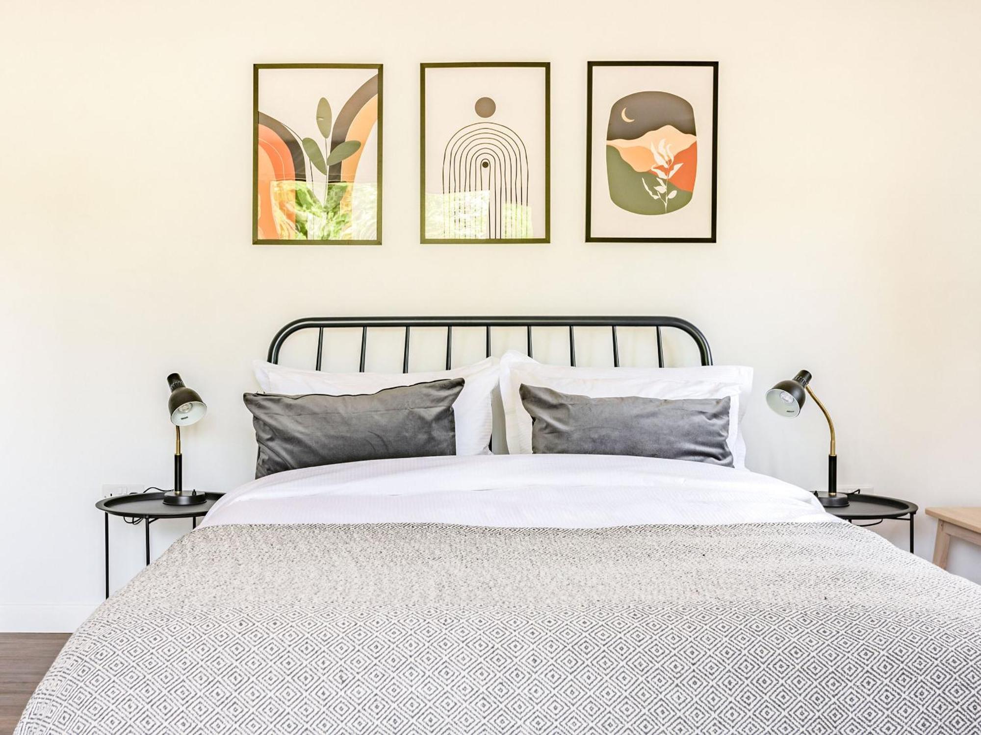 Culver Croft Chiddingstone Екстер'єр фото